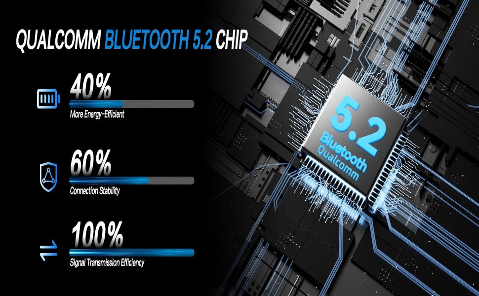 SOLWOODS S9 Motorcycle Intercom Bluetooth Headset
